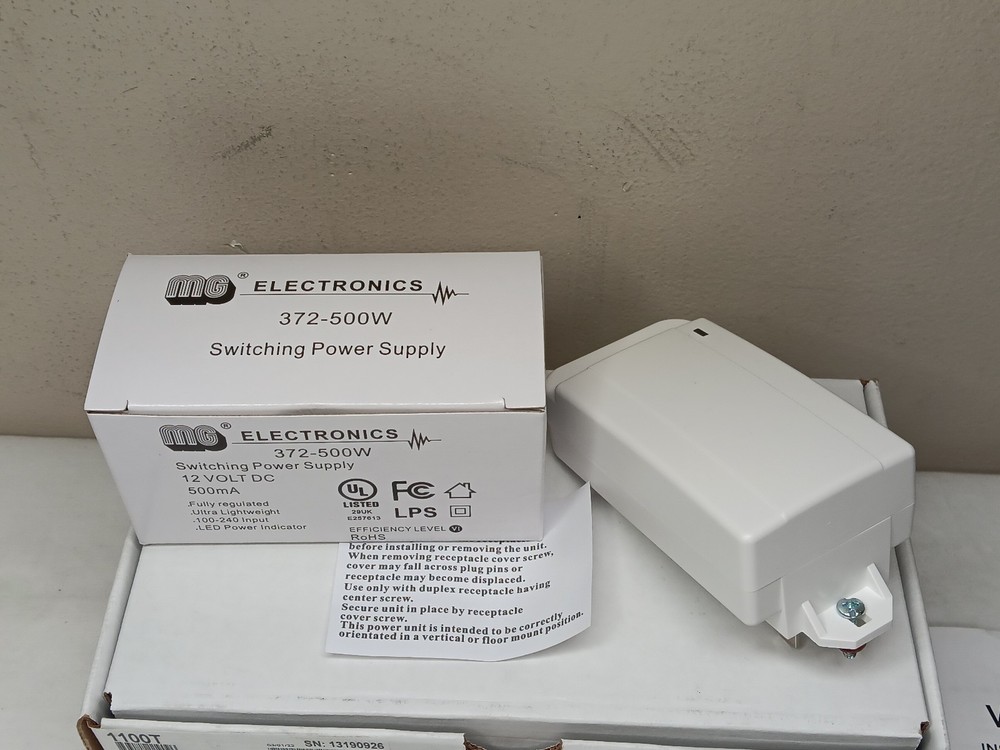DMP 1100T Universal Wireless Translator
