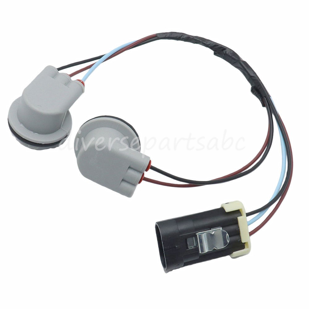 For GM 19330734 Tail Lamp Assembly Wiring Harness