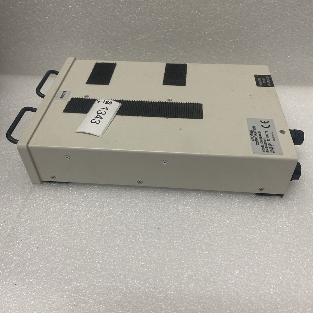 andrew commscope gwirbasen 50441001