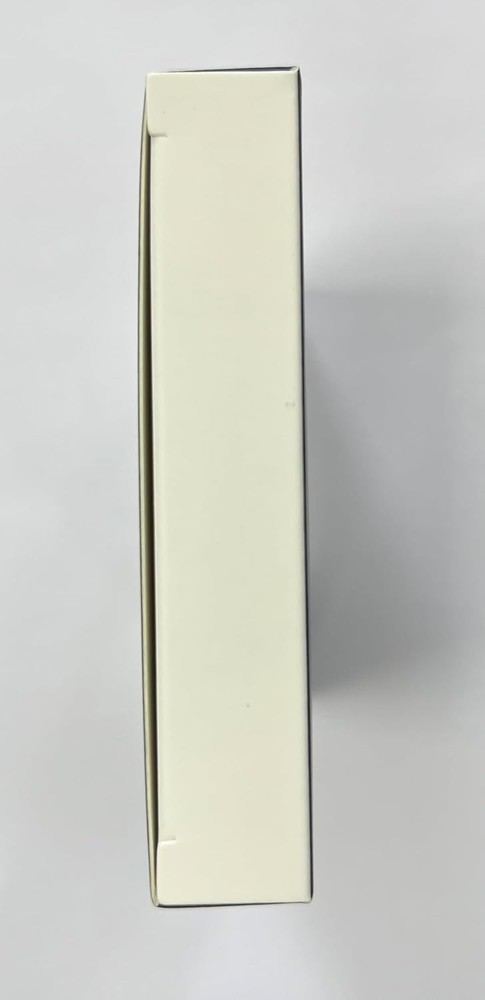 UseBean Right Angle USB C Extension Cable 0.6FT, 90 Degree USB-C BLACK