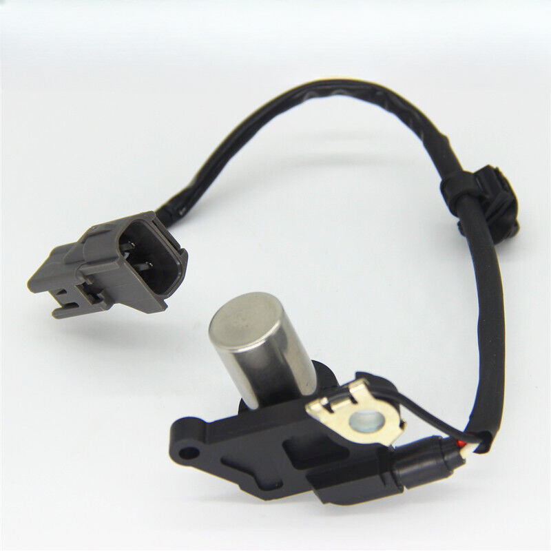 Crankshaft Crank Sensor 9091905017 for Toyota RAV4 Camry Solara 1994-2001 2.2L