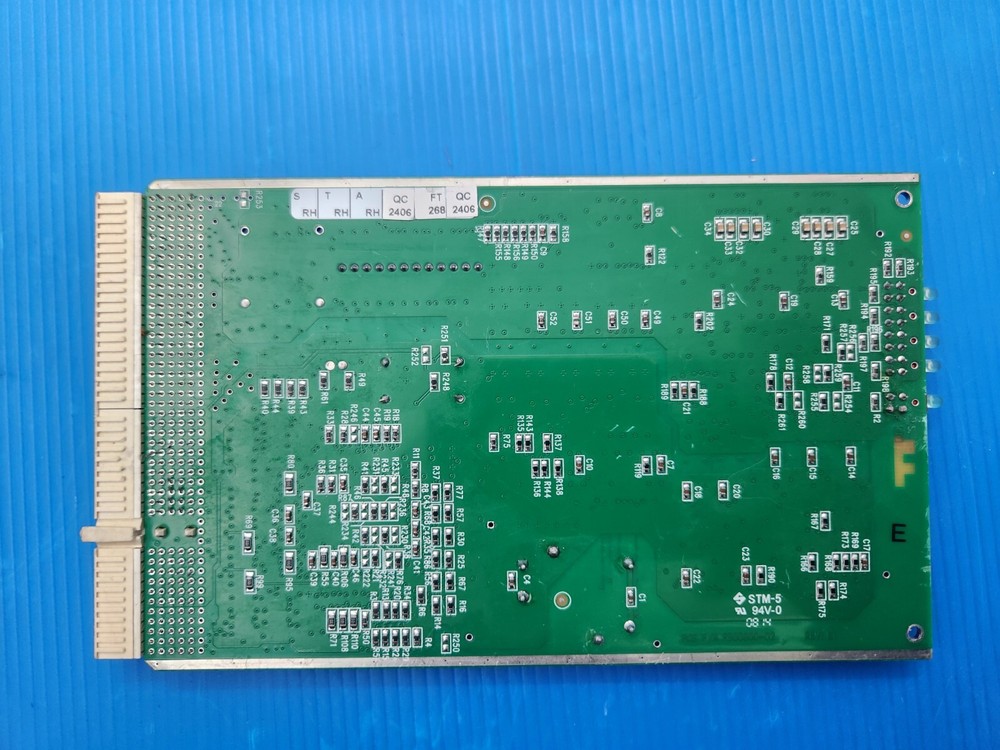Applied materials 0190-39331 MKS AS00800-09