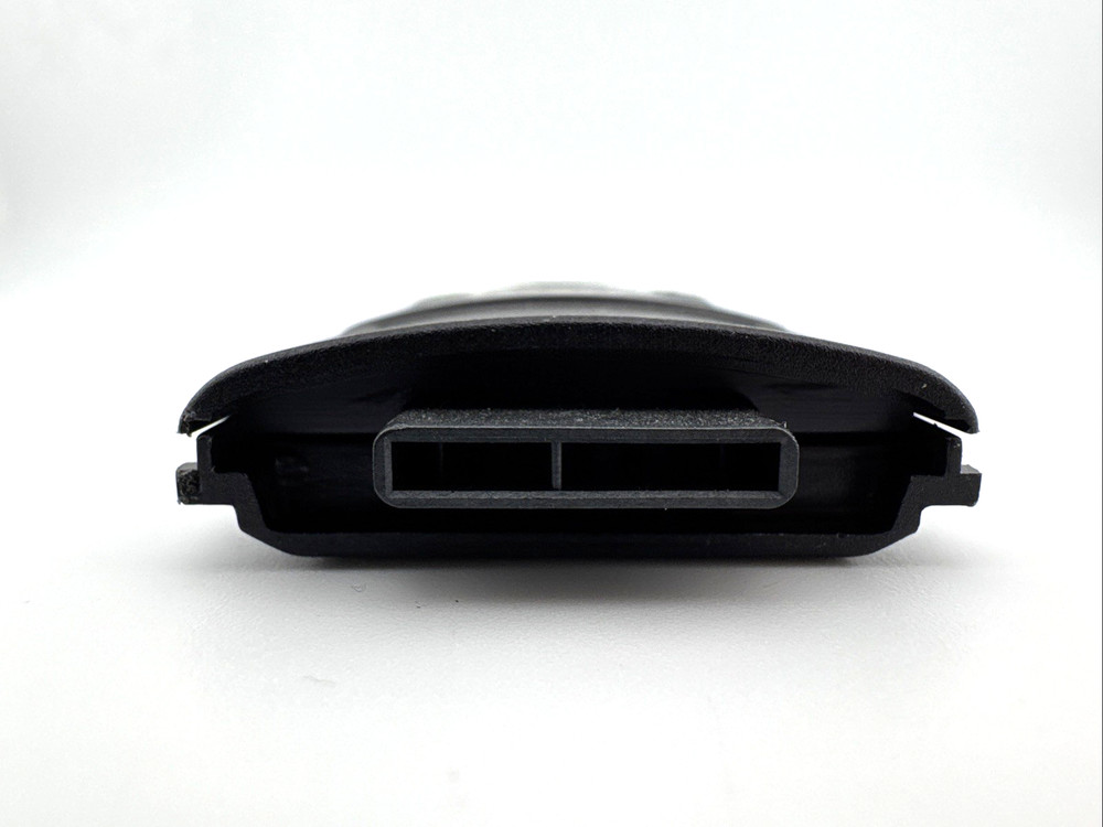 Action Replay Max 8 MB Memory Card for Microsoft XBox ***TESTED & WORKING***