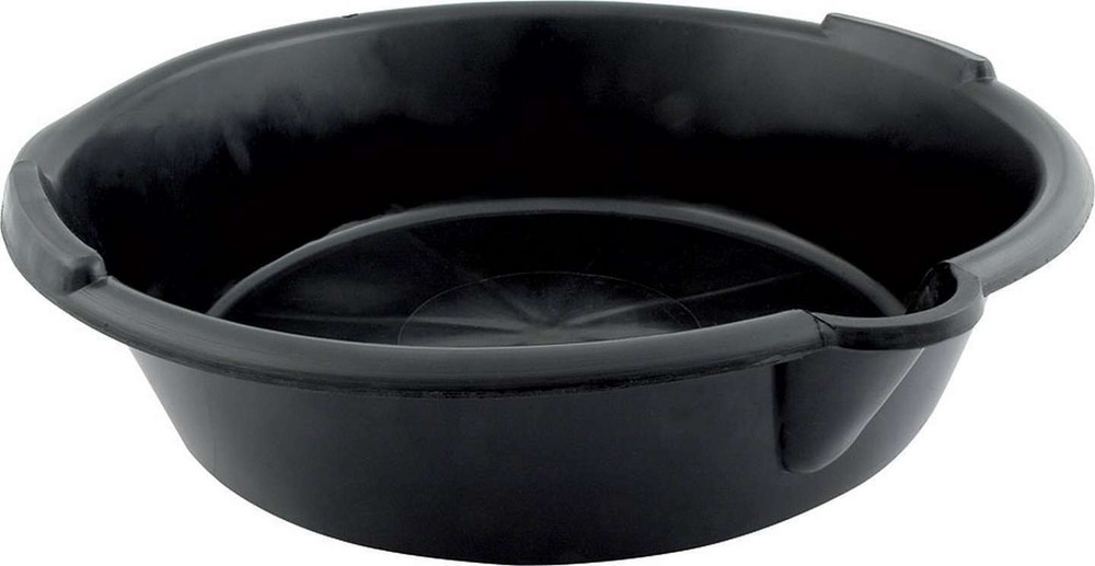 ALLSTAR PERFORMANCE Drain Pan 7qt