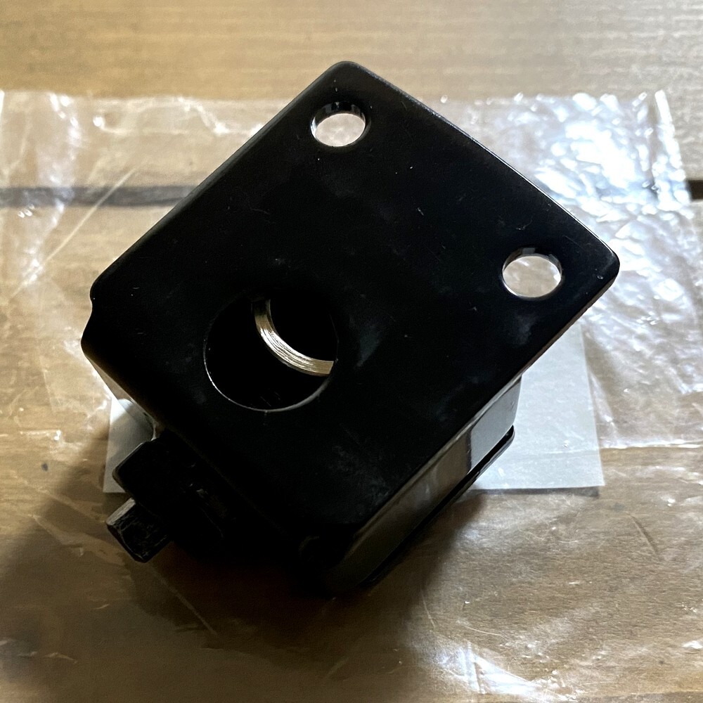 ROLANDofficial Attachment Trigger Pad V-Drums 168#