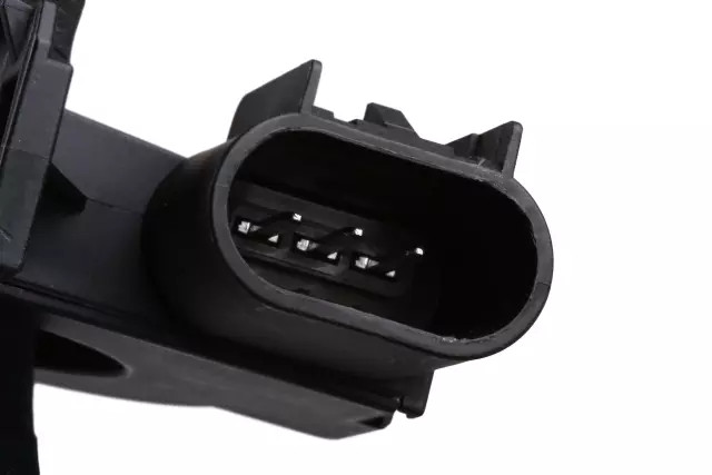 Genuine ACDelco Battery Negative Cable 84430004