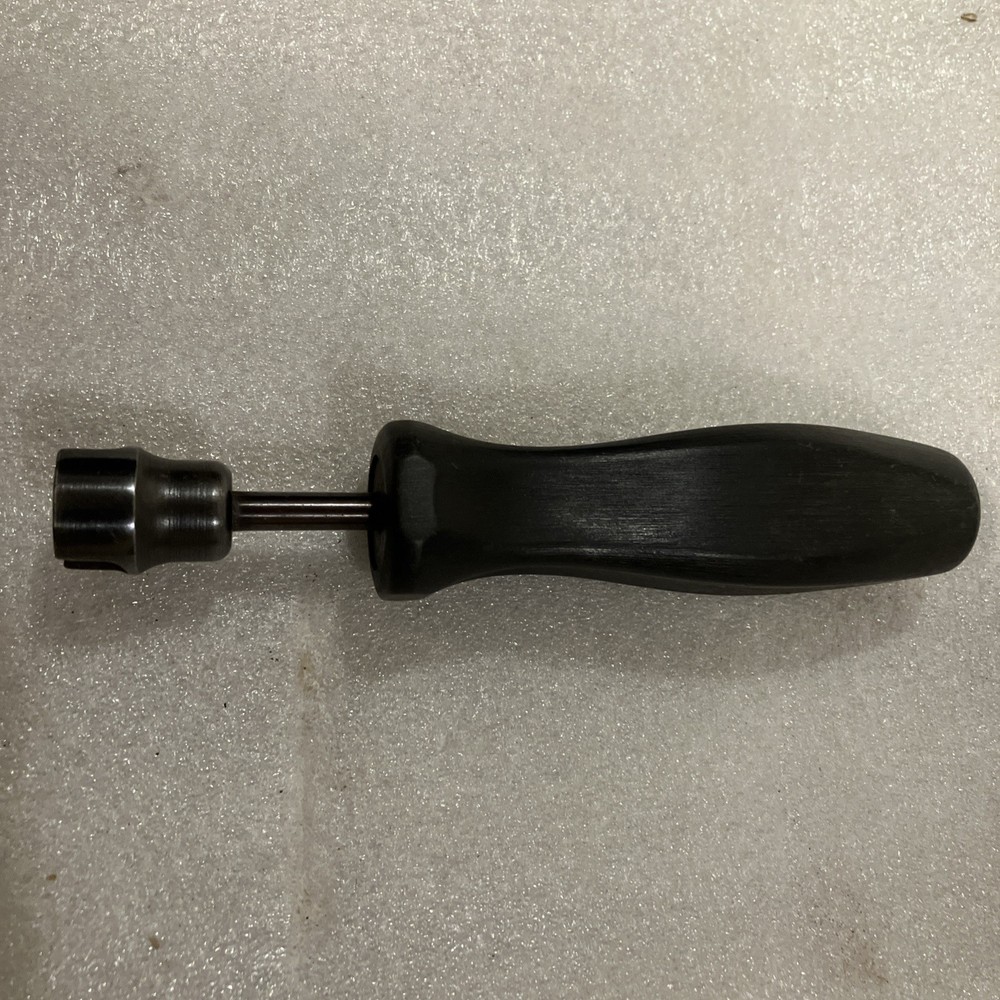 SNAP ON BT17A BRAKE RETAINER SPRING TOOL