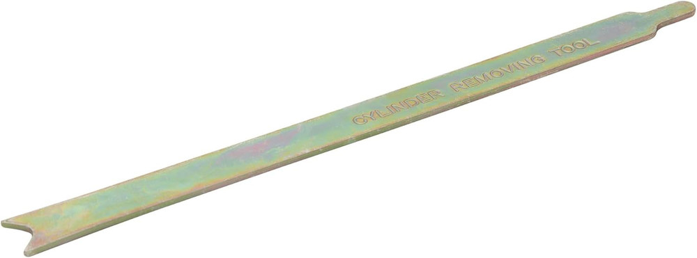 81467 Cylinder Remover