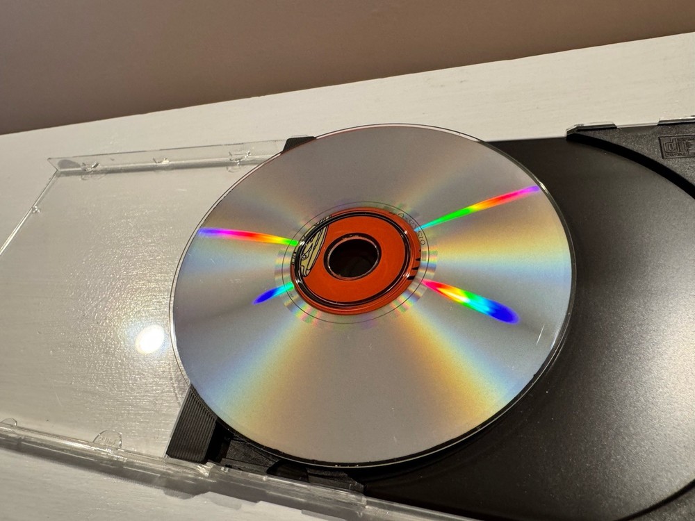 Cosmi Software 12,000 +