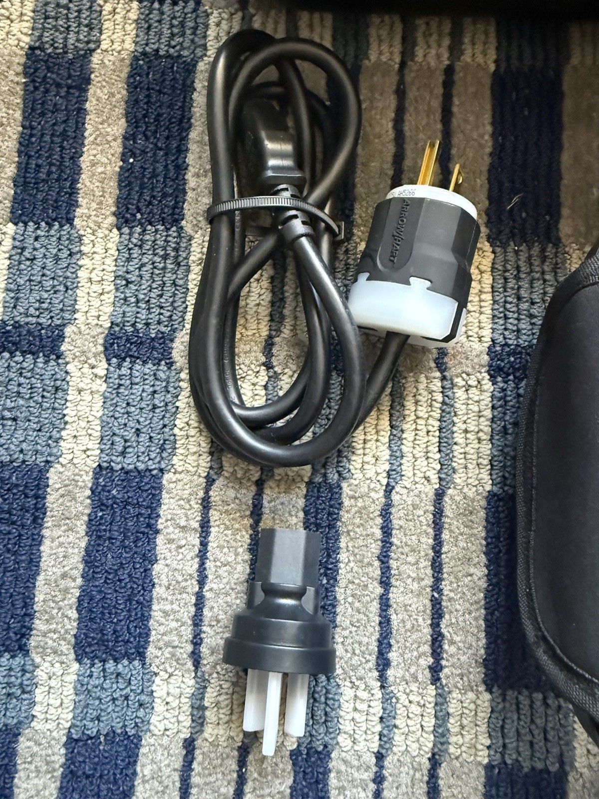 Fluke 190-504 | 4CH 500 MHz 5 GS/s Color ScopeMeter