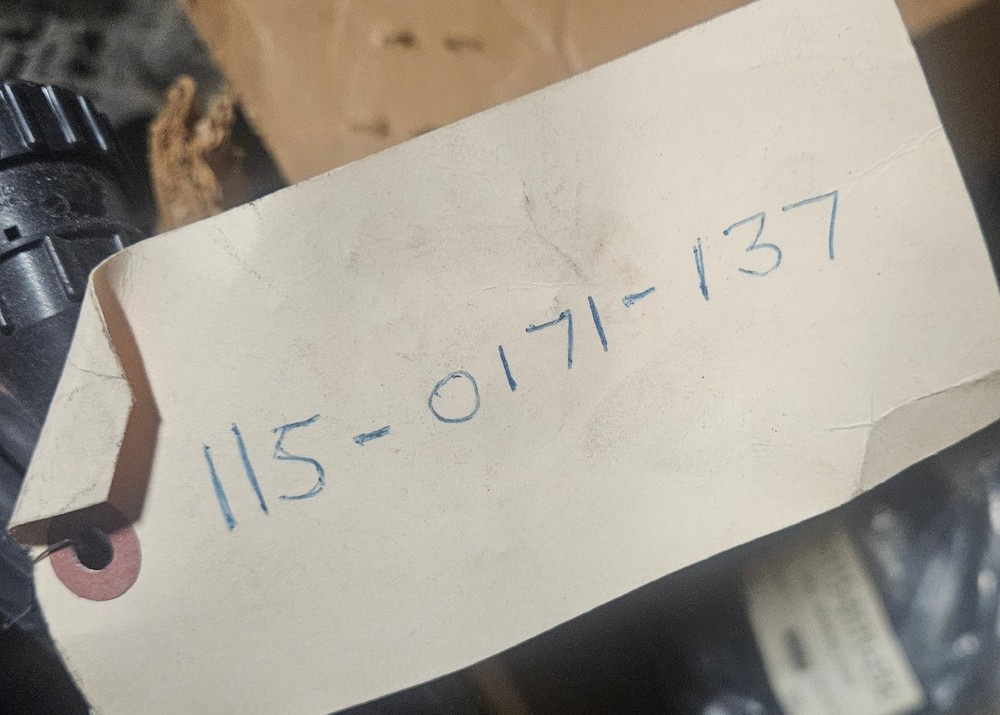 115-0171-137