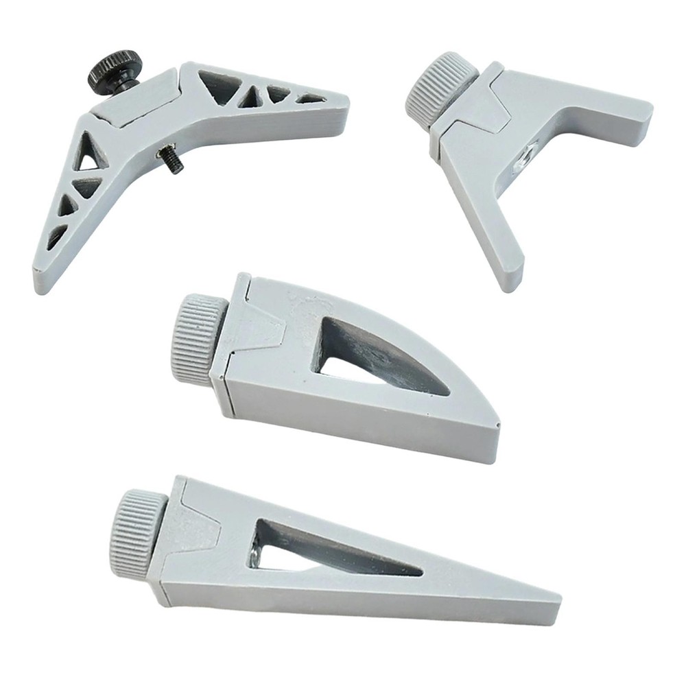 Model Curved Surface Sander Multi Use Home Use Hobby DIY Professional Convenient