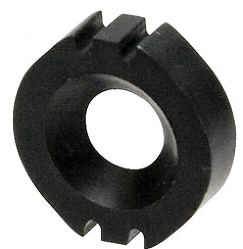 OMP Quadro Peep 1/4''