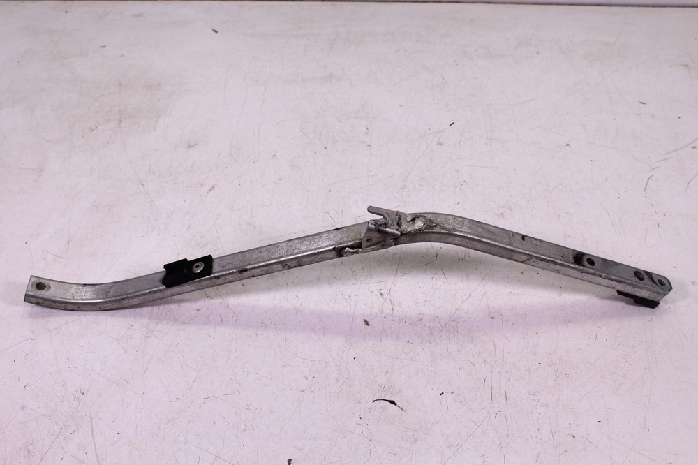 2008 SKI-DOO FREESTYLE BACKCOUNTRY 550F RIGHT HANDLE SUPPORT