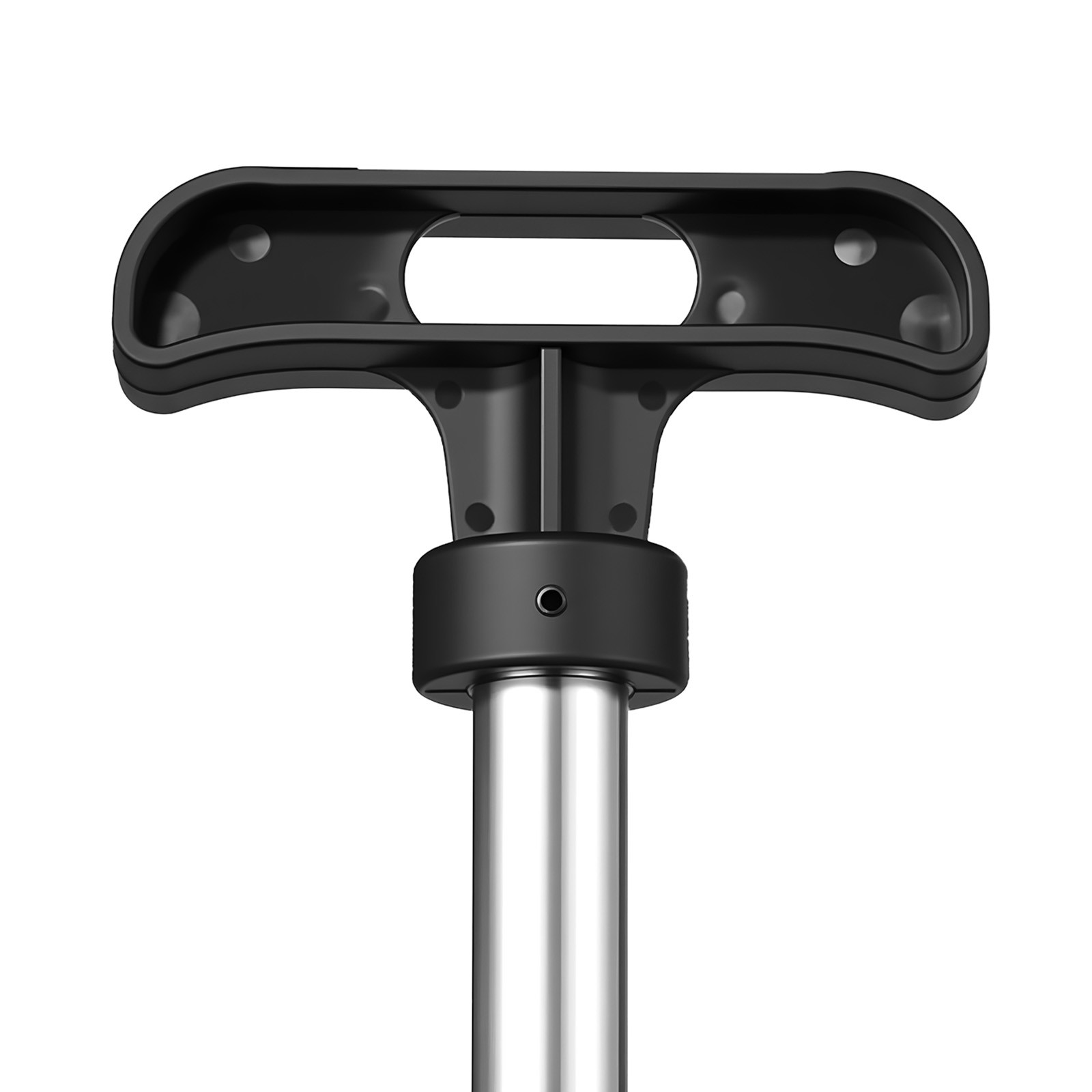 VEVOR Fluid Extractor 1500CC Manual Oil Vacuum Pump Extractor for Oil Change