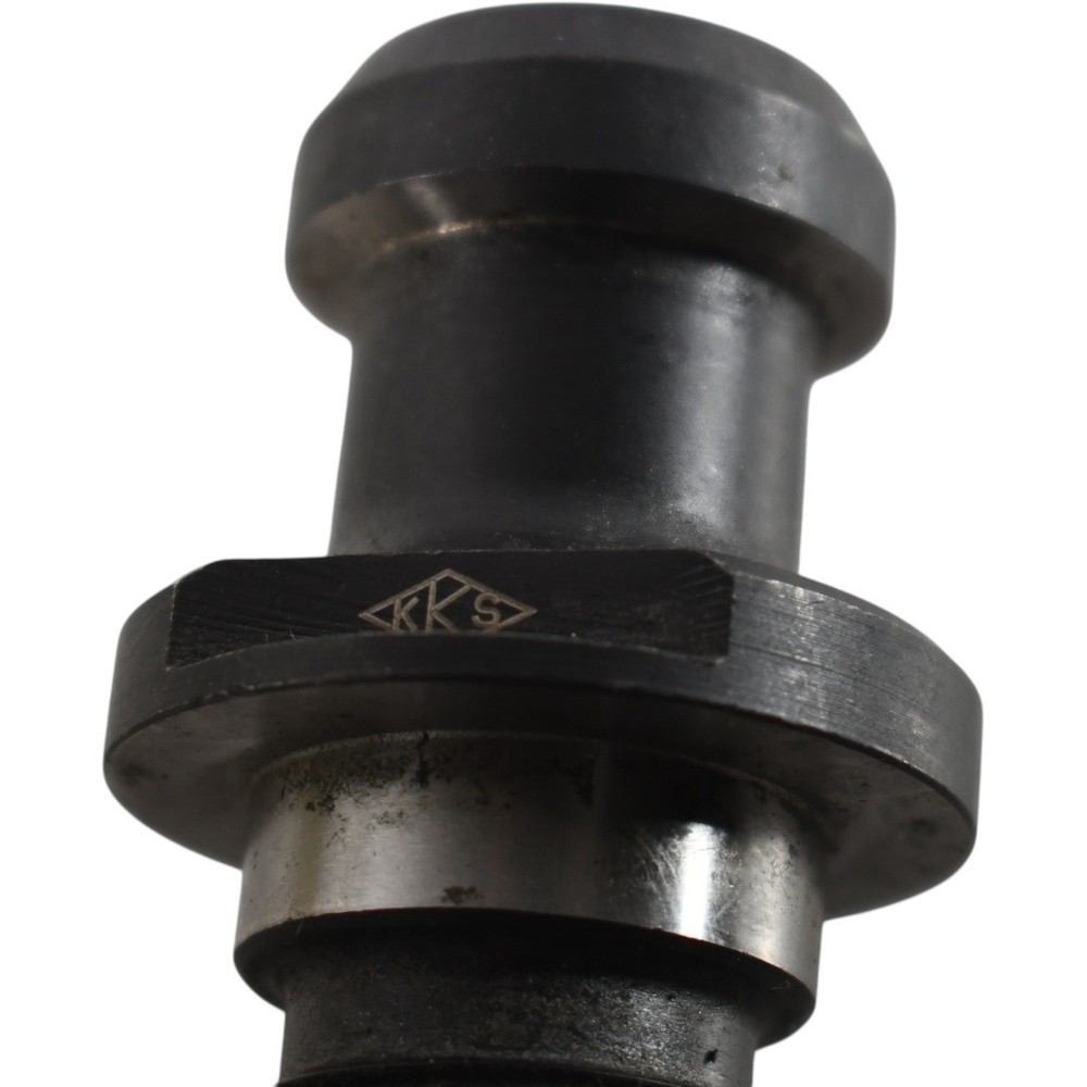 KKS 16B Retention Knob