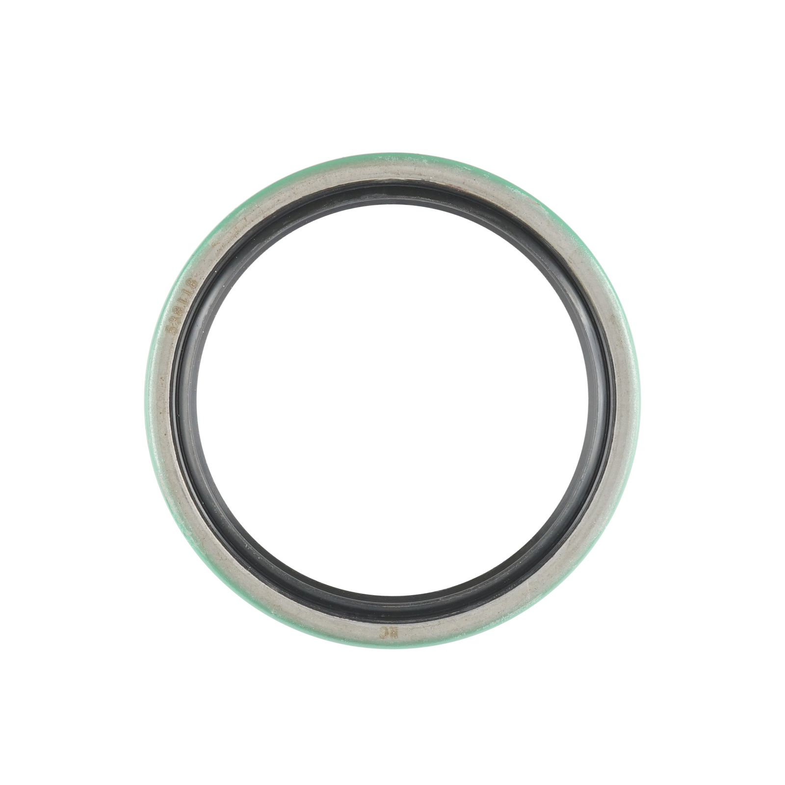 2 Front Wheel Strut Hub Seal for Polaris Trail Boss 350L 350 L 4X4 1990-1993