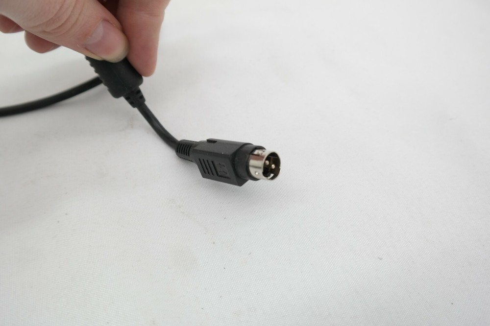 DirecTV EPS44R3-15 AC Adapter 12V 4A TF