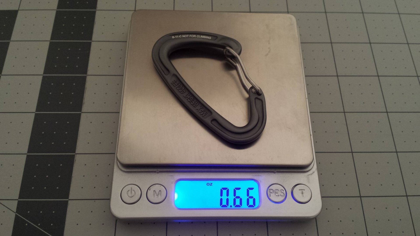 Hammock Suspension lightweight dyneema soft shackles