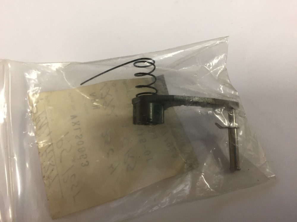 PANASONIC VXLS0853 ARM NOS