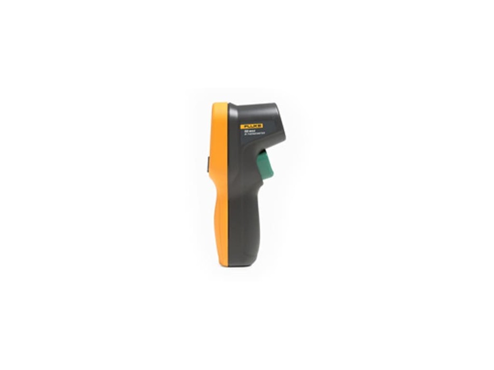 Fluke 59 MAX+ Infrared Thermometer