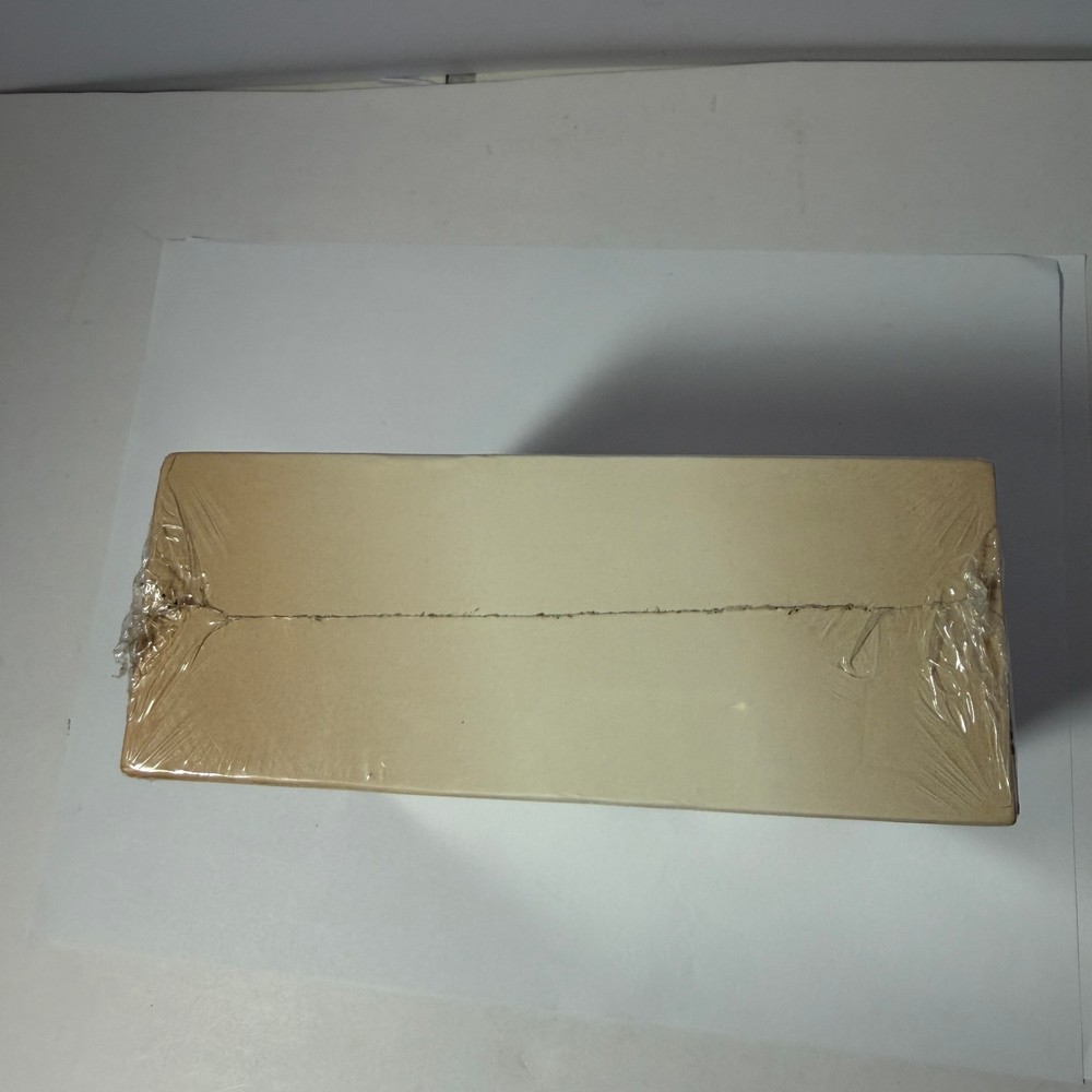 Private Pilot Maneuvers Training Software 5 CD Set