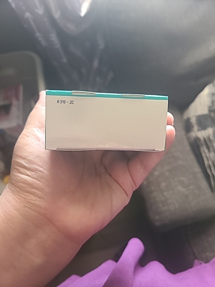 STEM Flying Insects Light Trap Refill Cartridges,