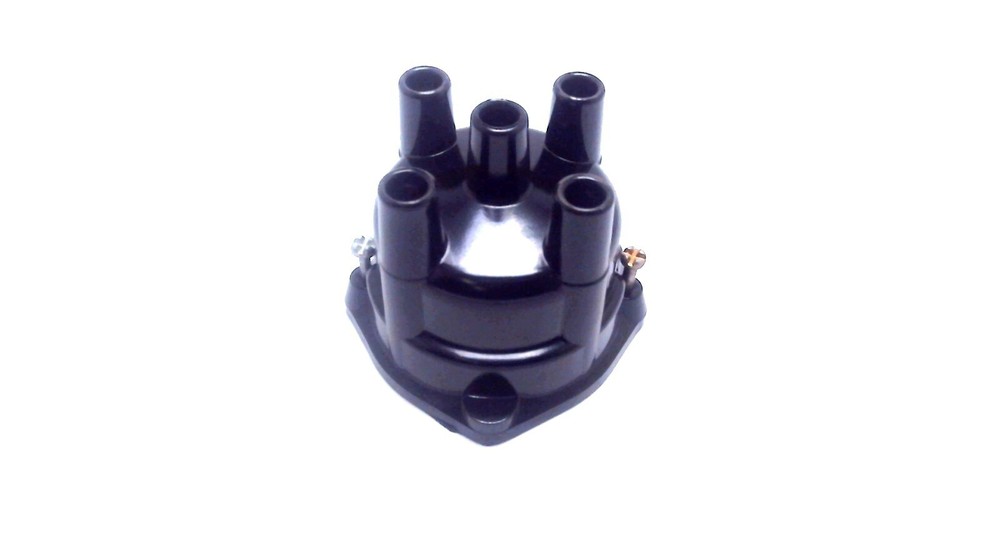 Johnson Evinrude OMC 380541 Distributor Cap