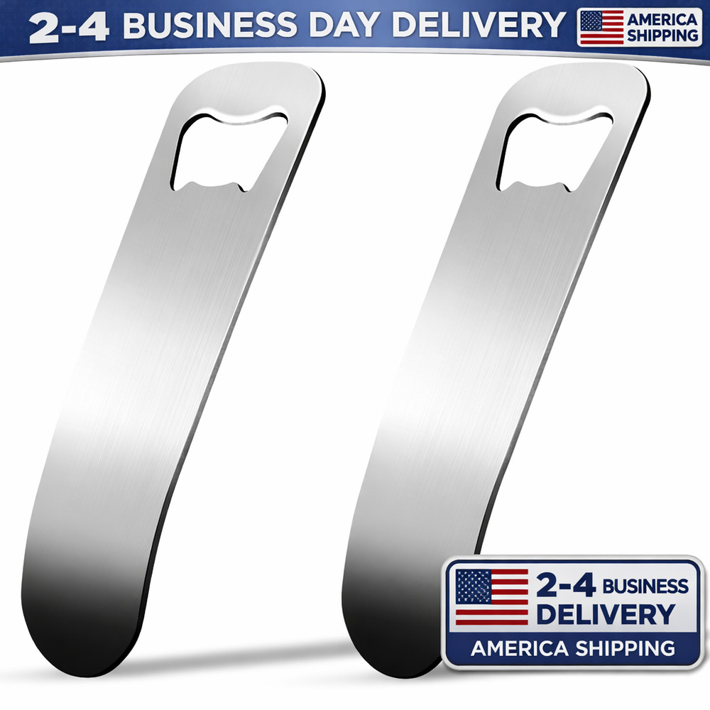 bottle openers vintage