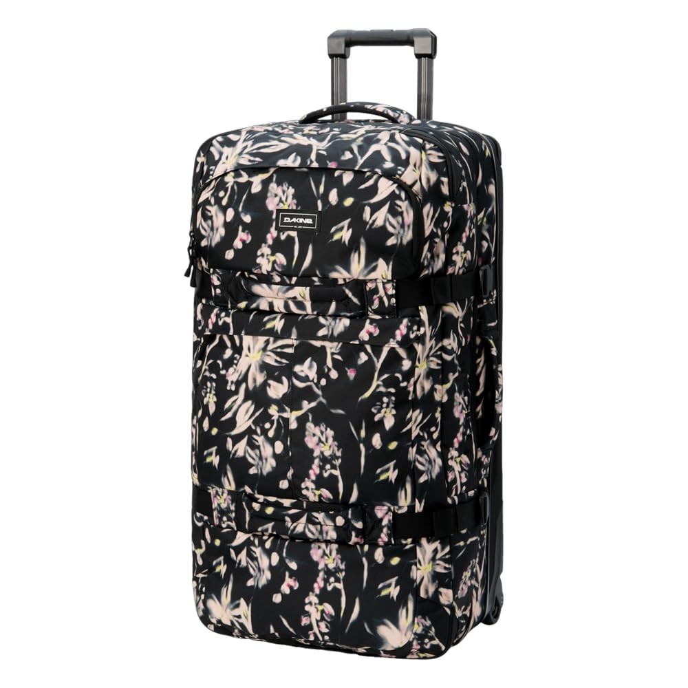 SPLIT ROLLER BAG 110L