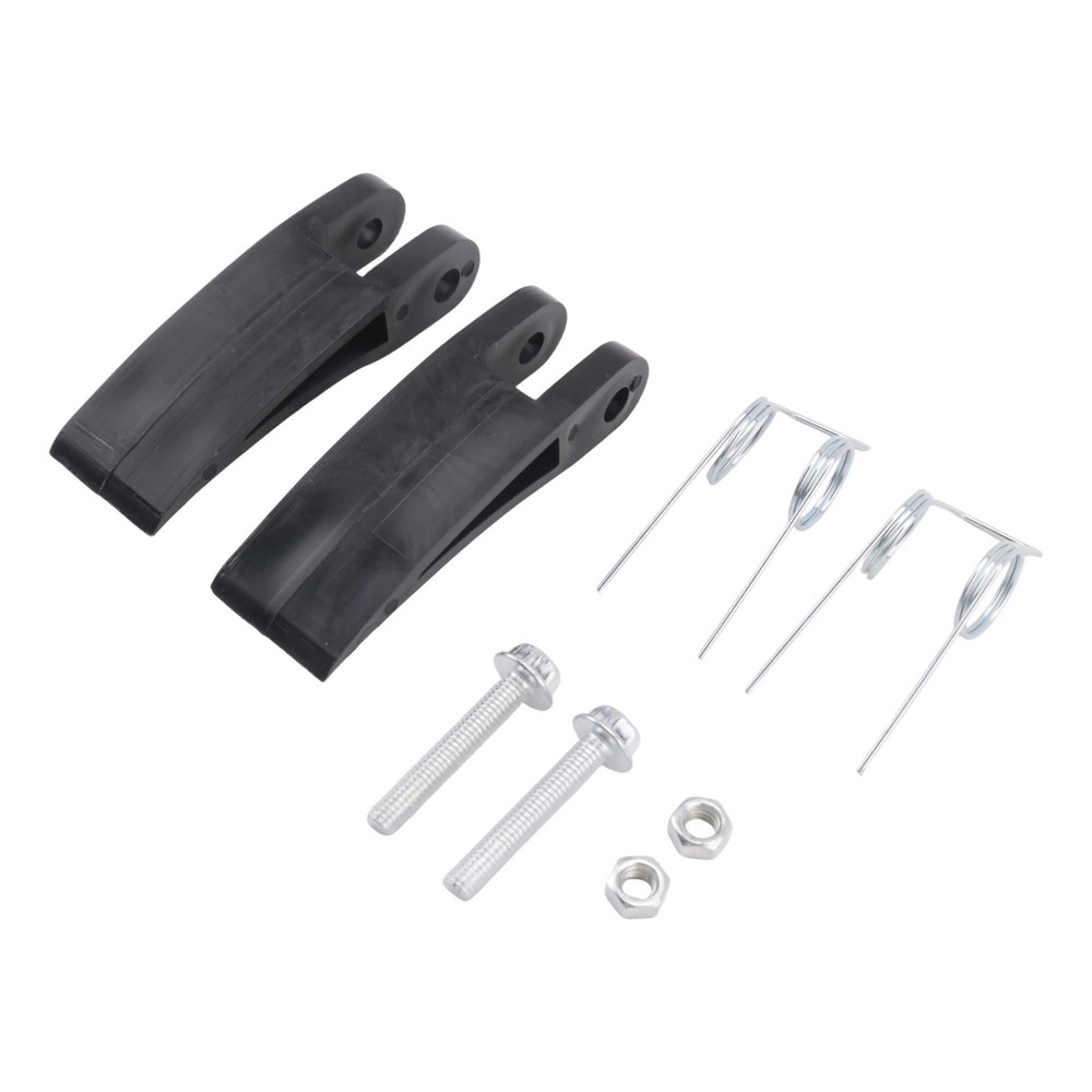 29-1 Replacement Kit for Lock Kit for4445
