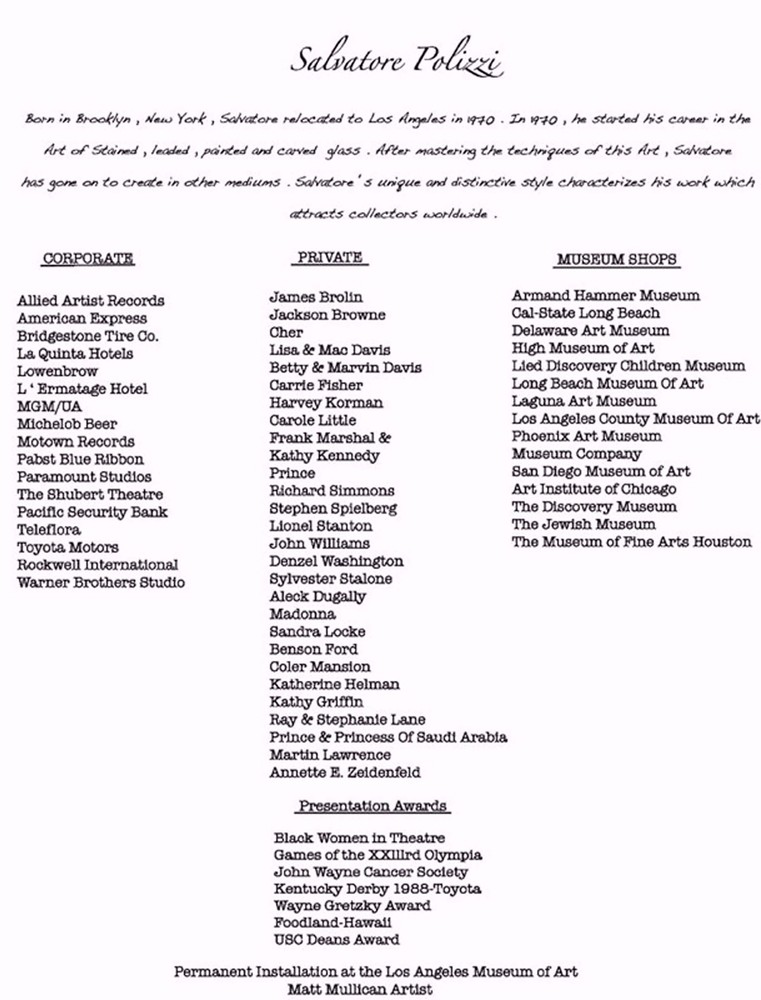 16th Century oak wood frames (2) with hardware