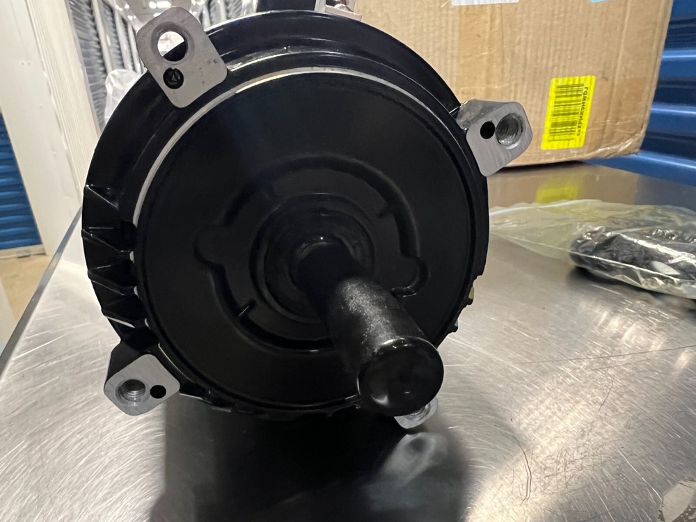 Foreben Pool Pump Motor UST1202 2 HP