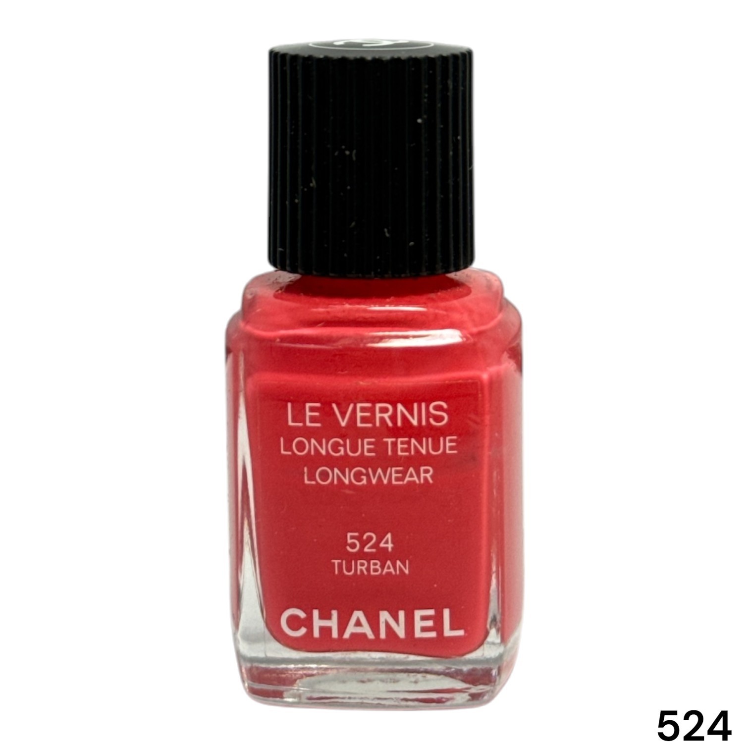 $Chanel Le Vernis Longue Tenue Longwear Nail Polish (13ml/0.4fl.oz) You Pick!