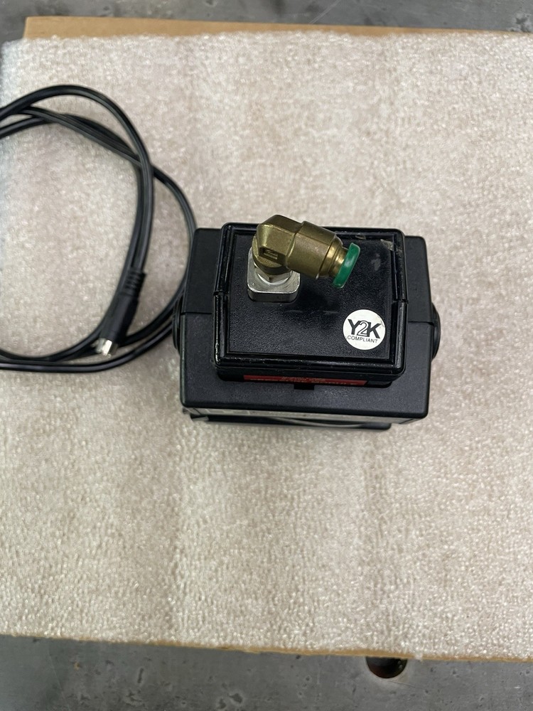 Transmation / Altek Mod Pack 91 w/ QuikCal Pressure Module