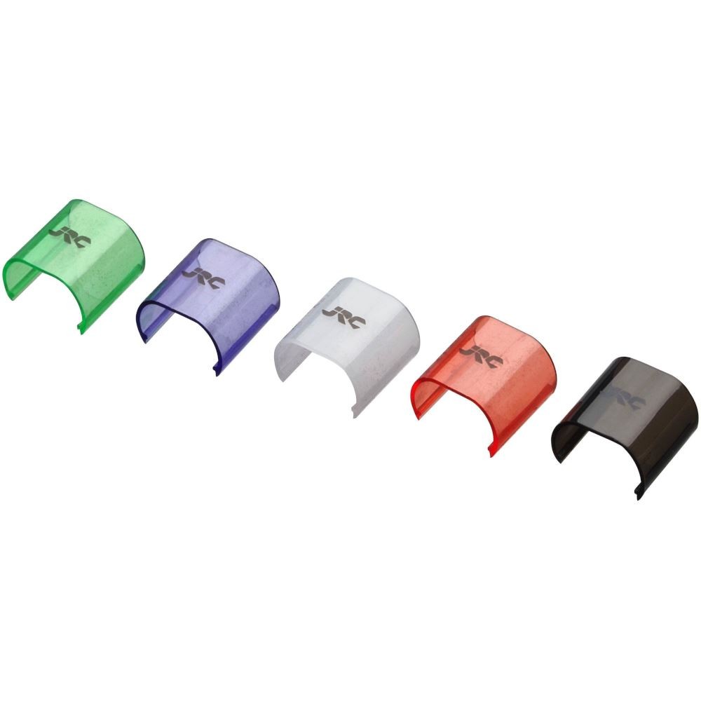 JRC X-Lite Indicator 3 Piece Set