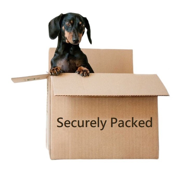 Compaq Deskpro En Quick setup + Compaq Deskpro Reference Library Sealed Vintage