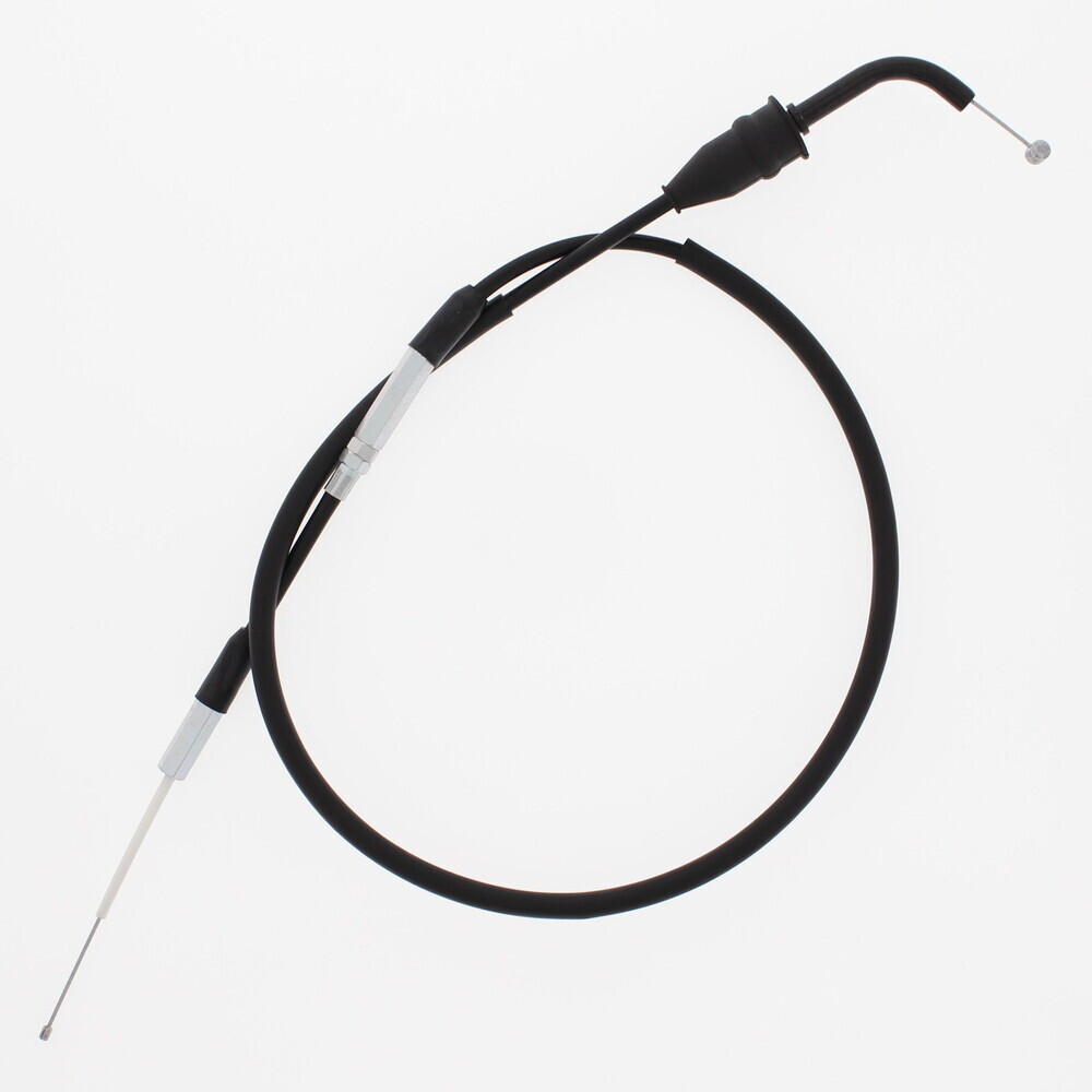 All Balls Throttle Cable | 45-1195