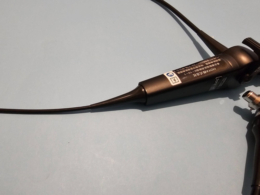 Pentax FNL-10RP3 Endoscope