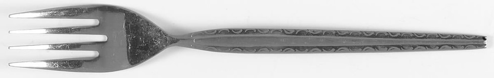Stanley Roberts Ensenada Salad Fork 689473
