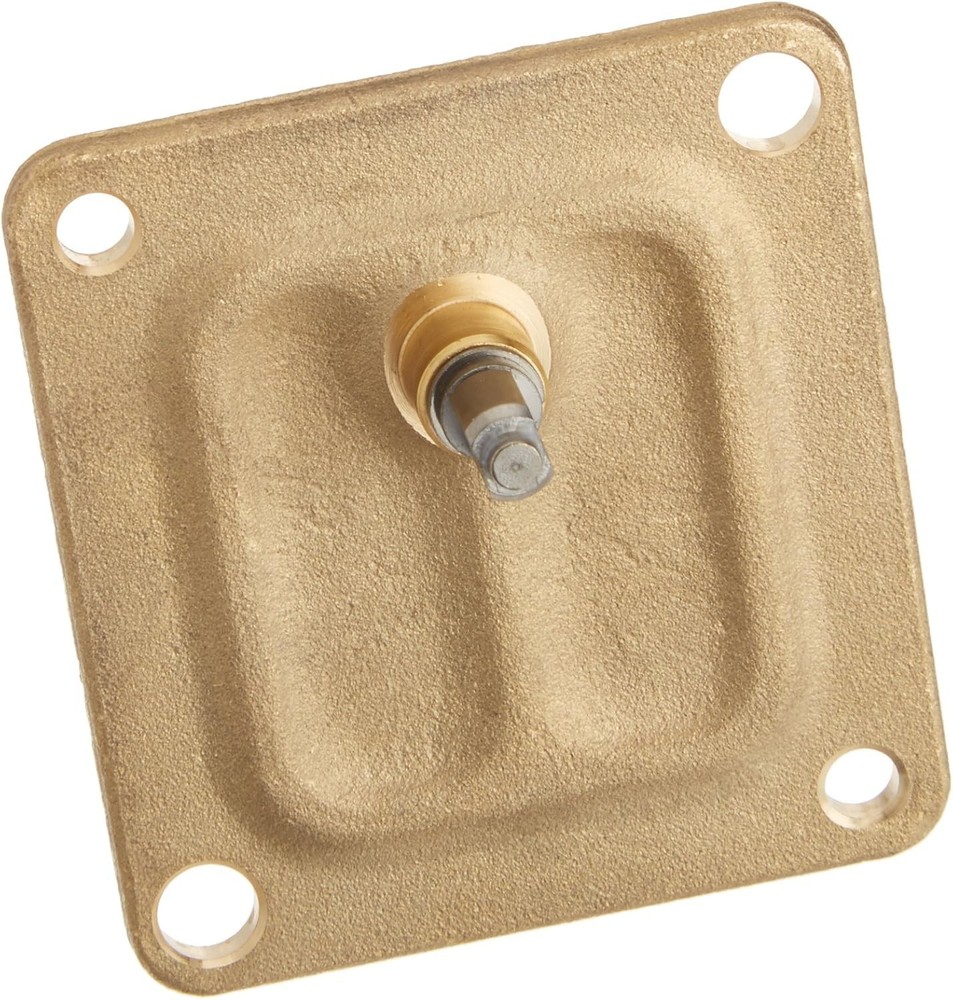 40003918-006 Zone Valve Power Head Conversion Kit