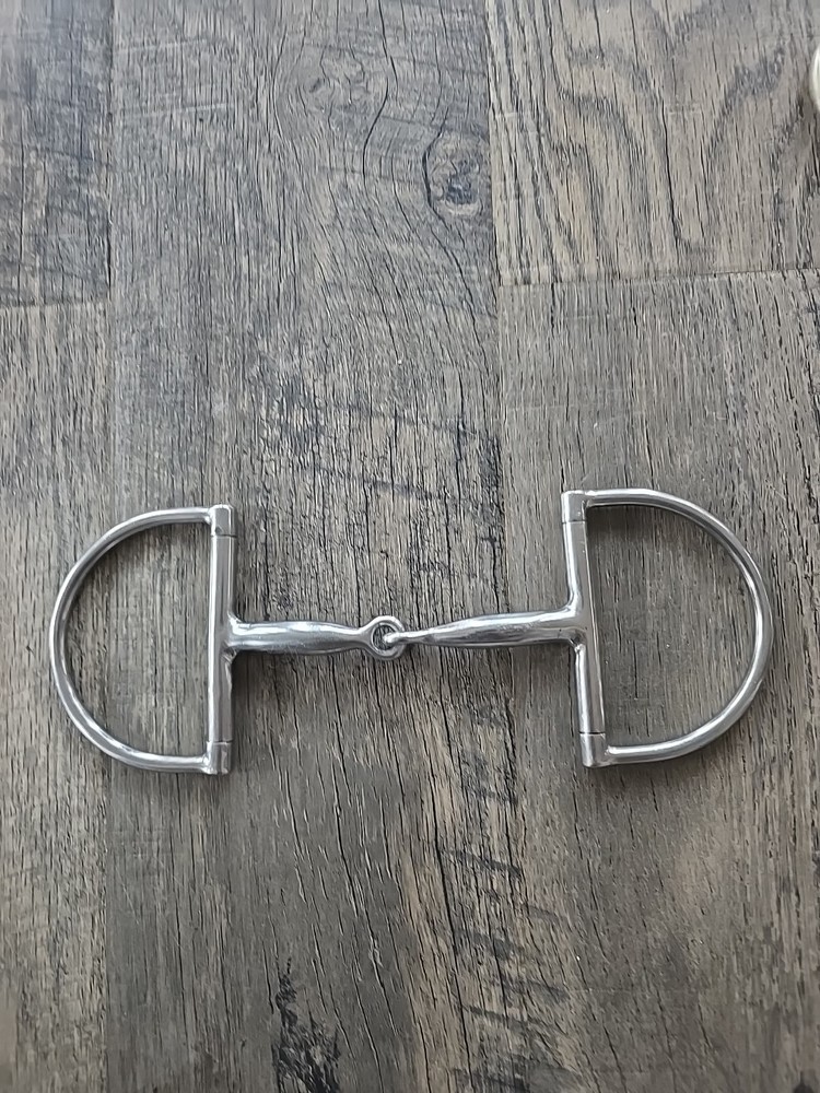Horse Bit
