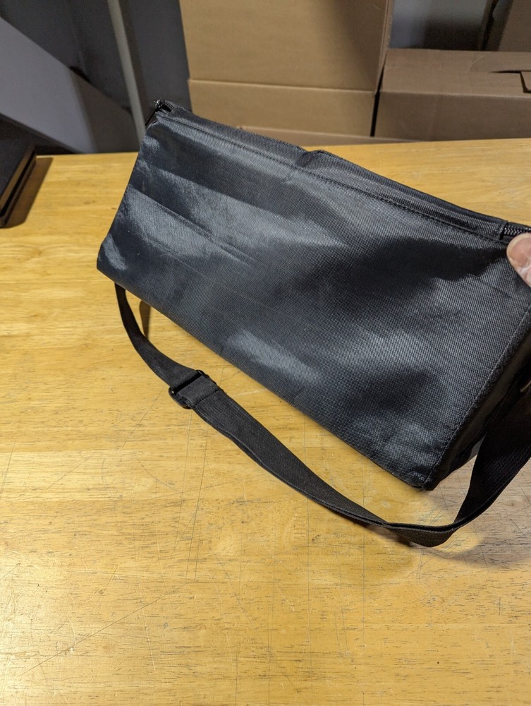 NO RECEIVER All In Learning Classroom Response System 34 Remote Receiver School