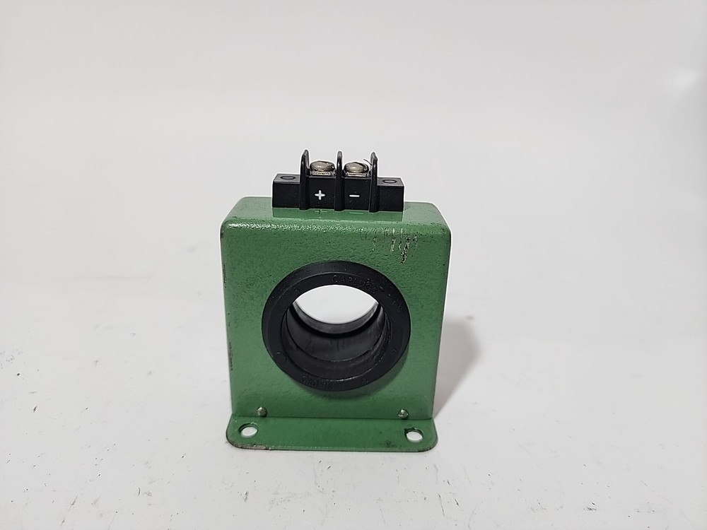 Katy Instruments 420L Current Sensor 300A