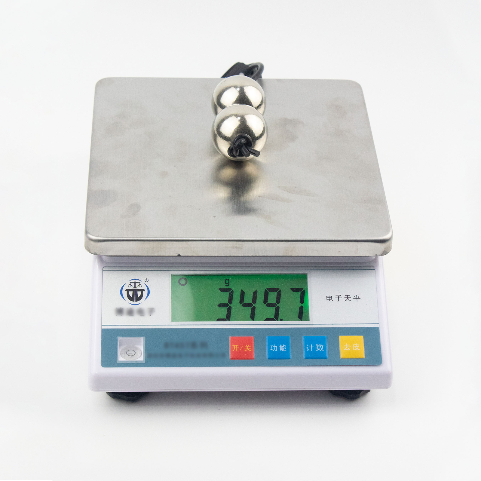 3 Size Penis Extender Enlarger Weight ALL Day Wearing Male Ball Stretcher Weight