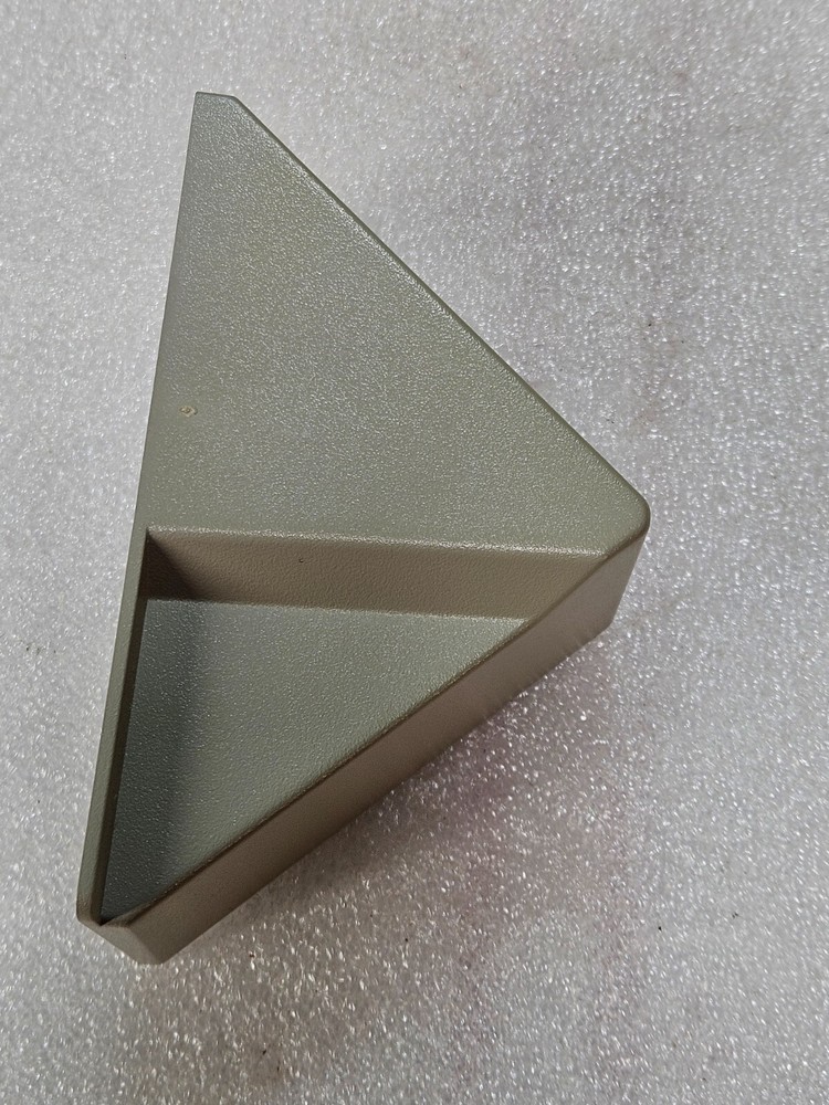 HP ScanJet Slide Adapter C7677 C7691