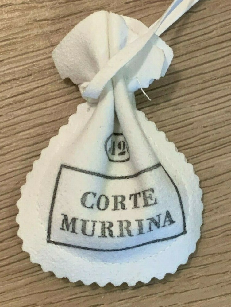 Murano Glass cufflinks