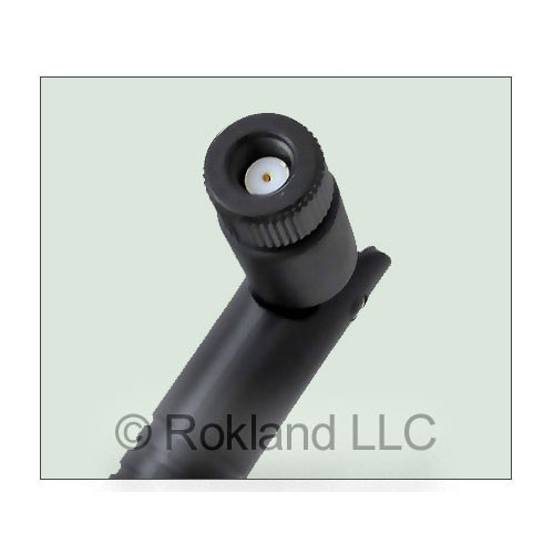 ALFA 9 dBi Wi-Fi RP-SMA Dipole Omni Antenna ARS-N19