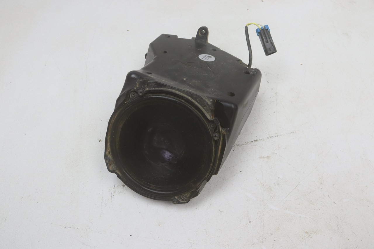 Polaris RZR Turbo R Premium 23 Speaker Right Front 2415144 52207