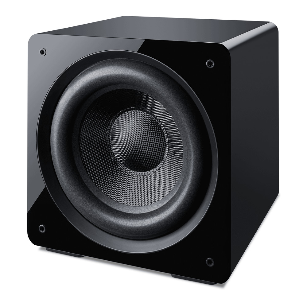 Proficient Reference FRS 12in Subwoofer - Multivoltage
